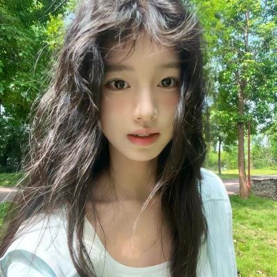 你是我心中的太阳