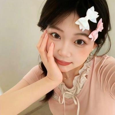 窈窕熟女粤语