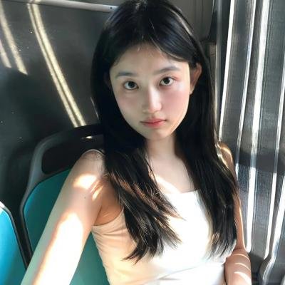 顶级生活 第二季