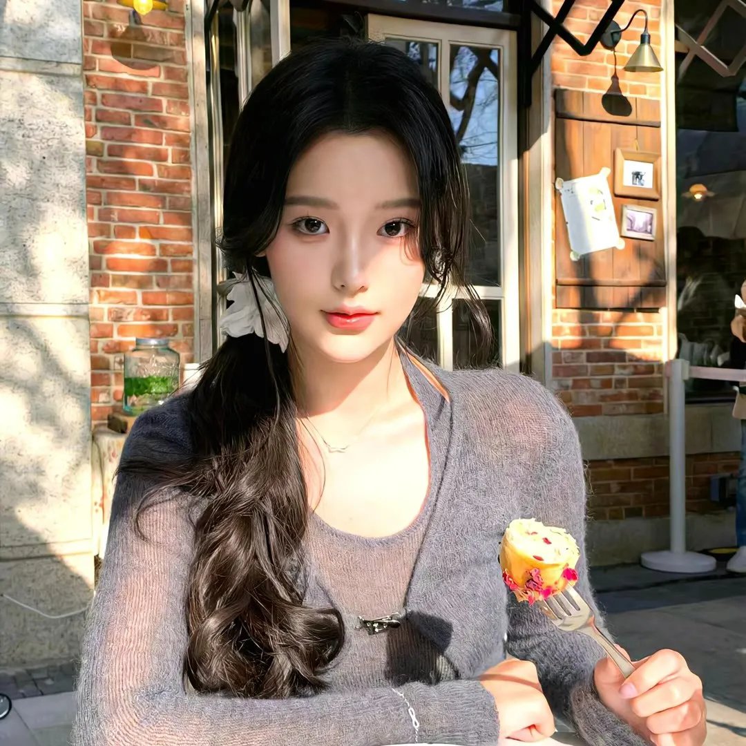 欲海姊妹花