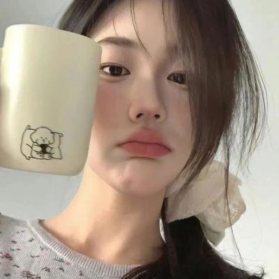 透明人间