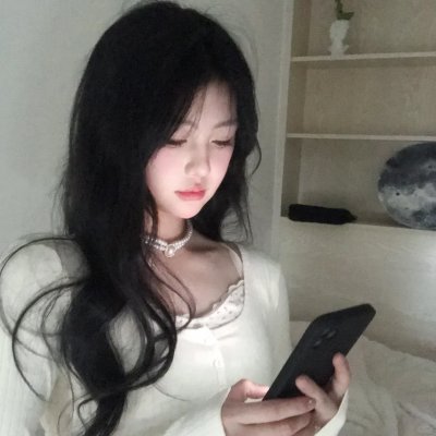 色欲怪谈