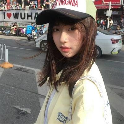 望山