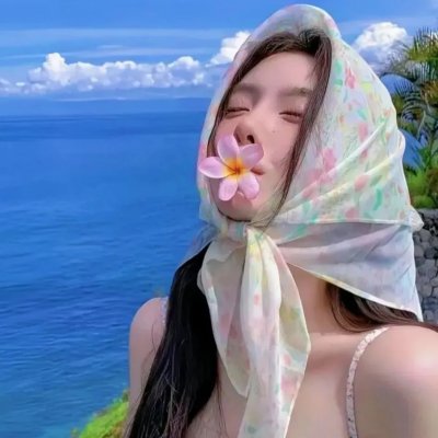 路人女主的养成方法第二季