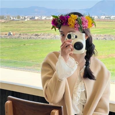 三人狂欢