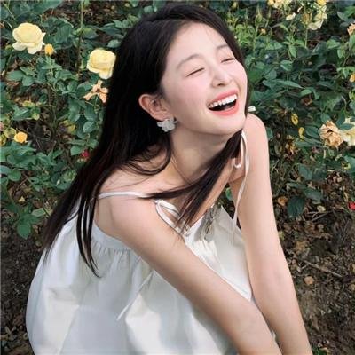 浴火巾帼2
