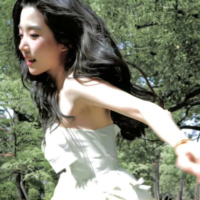 芒果男友罗曼史