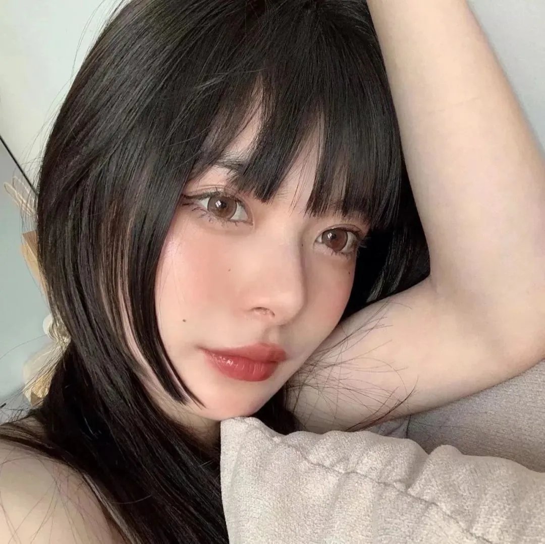 水的旅行者