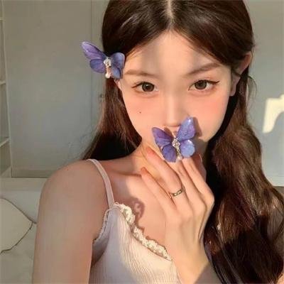 既然出生就环游音乐