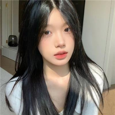 皮肤之下