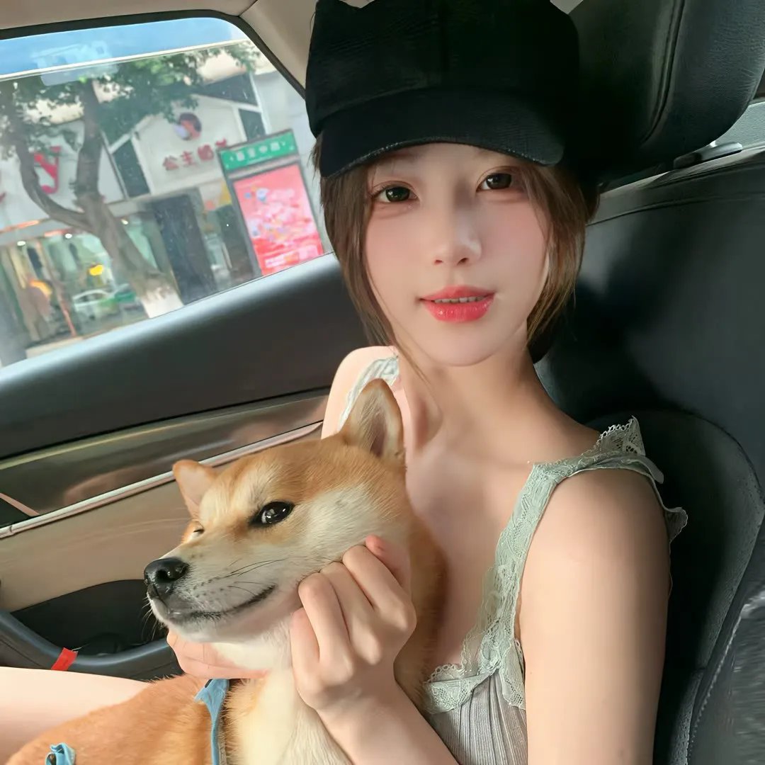芥子时光