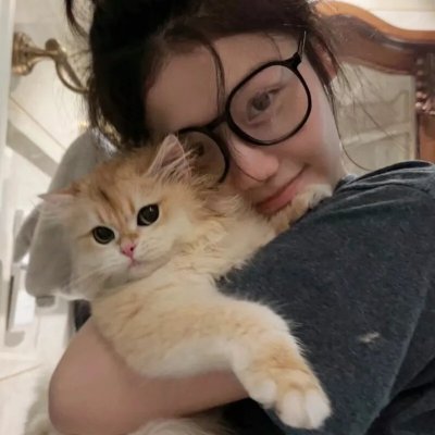 我想吃掉你的胰脏