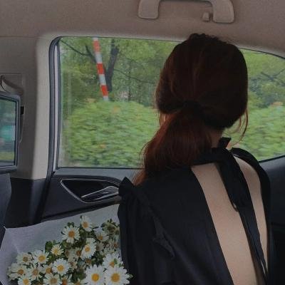 首尔假期