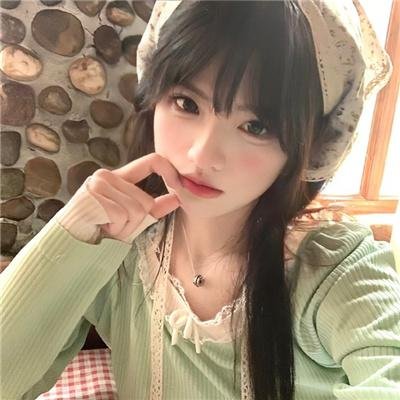 情分飞