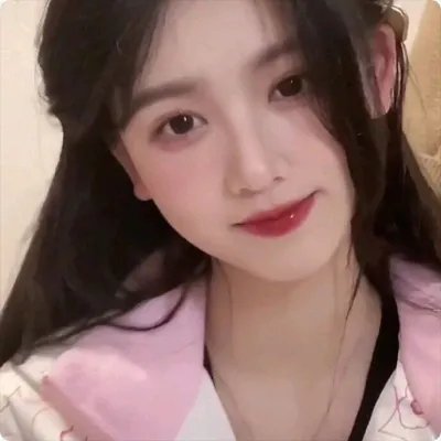 黑袍律师