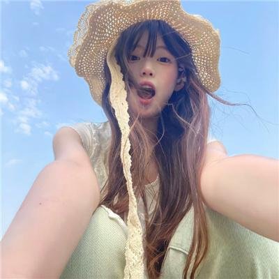 欲望受害者