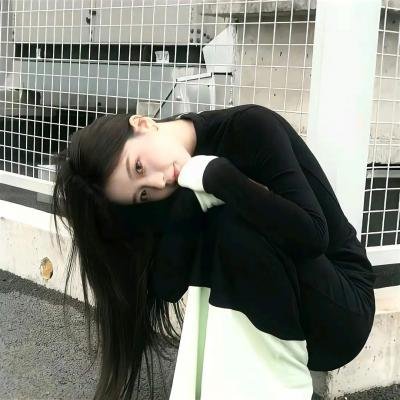 自由第一日
