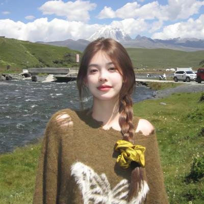 荒野谜尸
