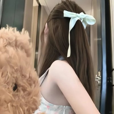 性的疯狂