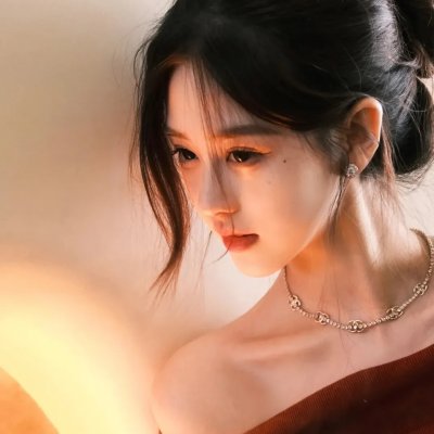 新咆哮山庄